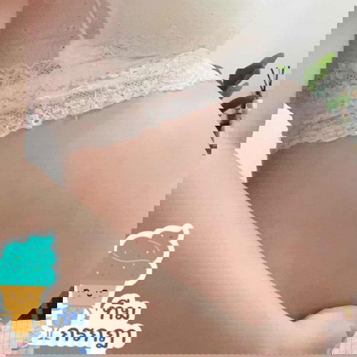 แม่ท่านไหนทีมเดือนกรกฎาคม 2564บ้างคะ