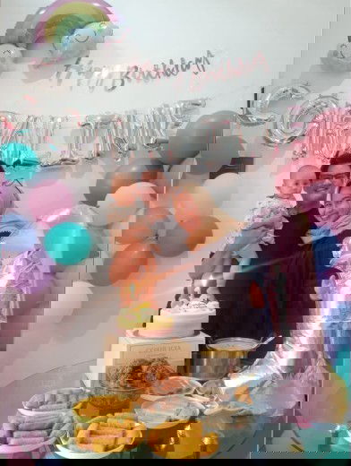 1yo - Simpan Moment DitAp