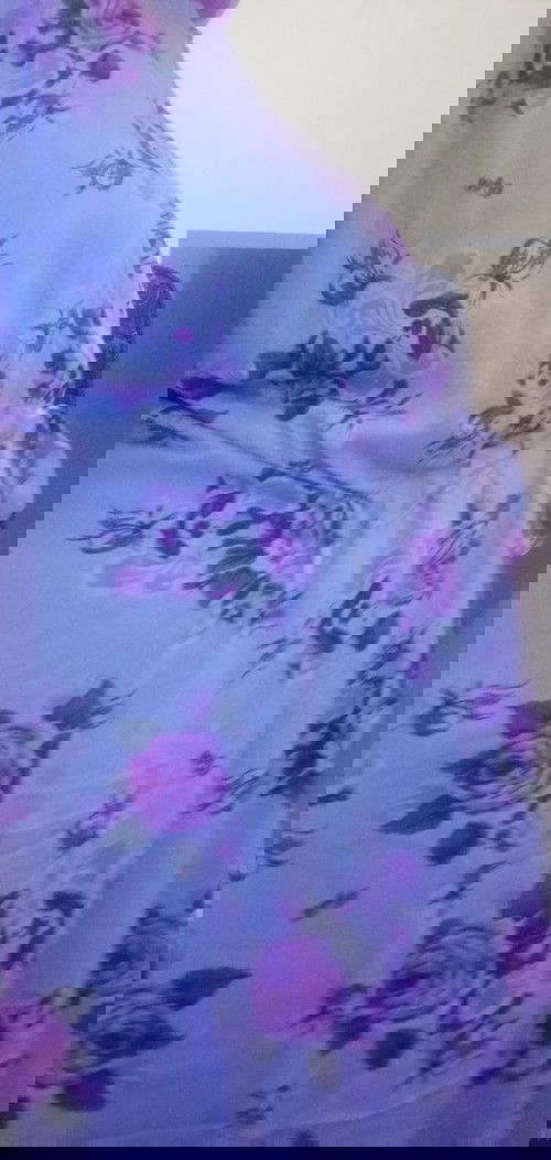 Diperut ats suka terasa seperti kesemutan,usia kehamilan 24minggu apakah itu hal yg normal?