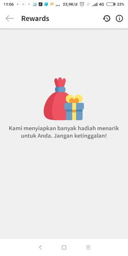 Tukar poin