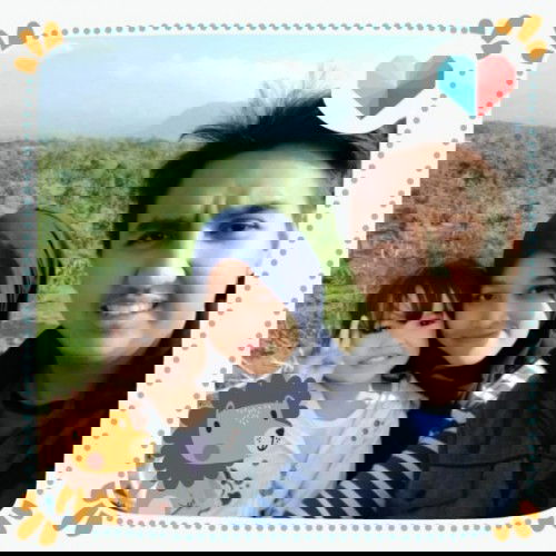 Impian kita setelah pandemi berakhir