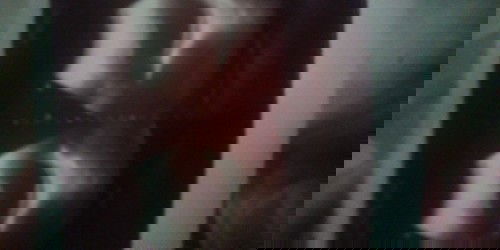 Usg saya perkirakan dokter 5 bulan janin/bayi dan dinyatakan bo anjuran kuret.. Setelah saya ingat2