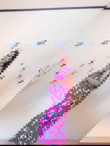 Berbagi cerita dan pengalaman saat kehamilan