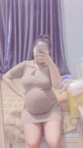 เบบี้น้อย💗ผมชื่อน้องซานต้างับ