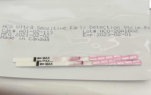 สอบถามแม่ๆค่ะ