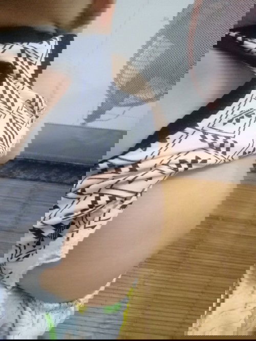 Tập ngồi cho con