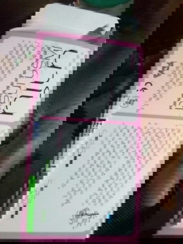 #อยากรุ้ง่าท้องมัยคะ