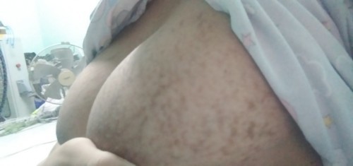 อยากจะสอบถาม