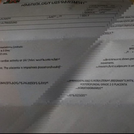 Paki translate naman po, dko kc maintindihan ibig sabihin.