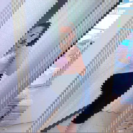 23+1 มีบ้านไหนท้องใหญ่แบบนี้บ้างคะ