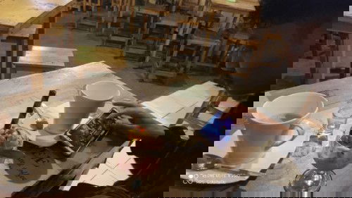 Kehamilan rasa nano nano