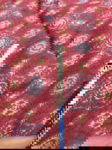 Alhamdulillah rejeki hamil