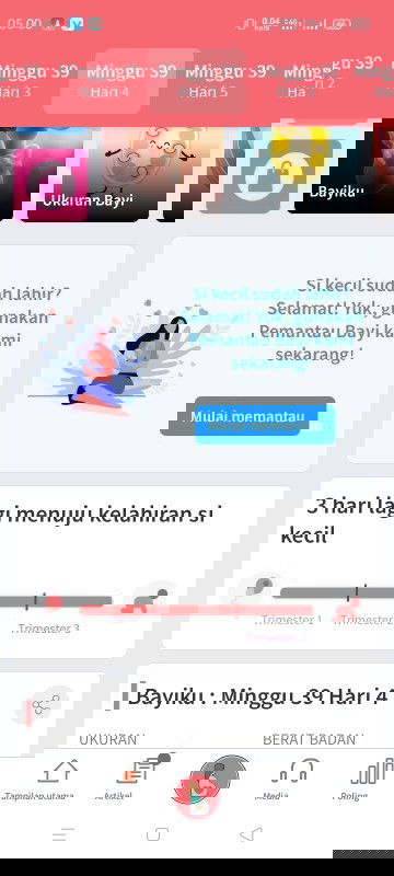 Bantu doa nya bunda,,