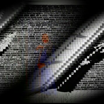 Cerita Kehamilan TAP