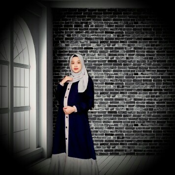 Cerita Kehamilan TAP