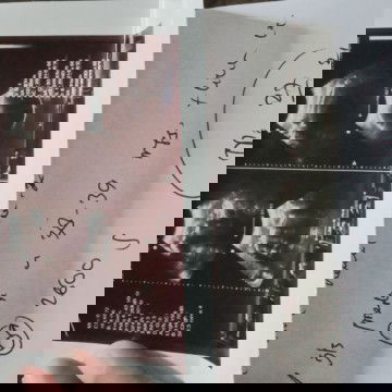 Bingung hpl mana yg bener