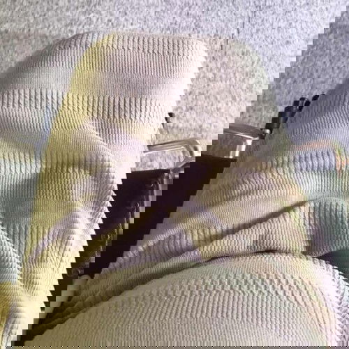 แชร์ประสบการณ์เลือดออกตอน 27 สัปดาห์