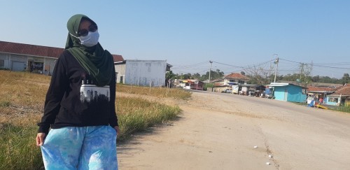 Mau nanya
Boleh kah berhubungan ketika usia kandungan masih 7minggu 2hari ?