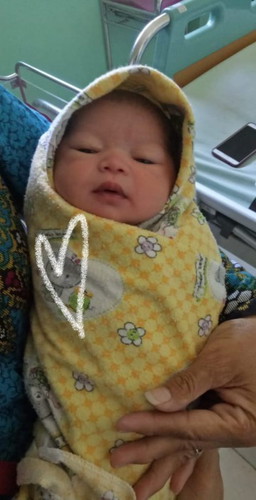 18 juli 2021 tepat 1th🥰