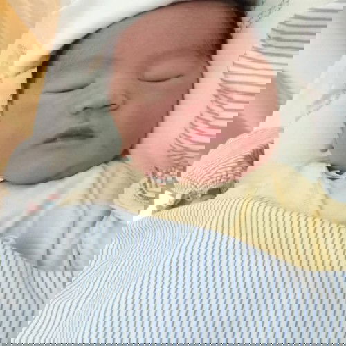 Kontraksi Selama 35jam