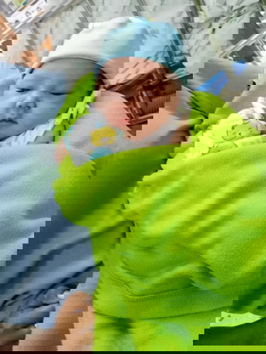 แตกเป็นที่เรียบร้อยแล้ว