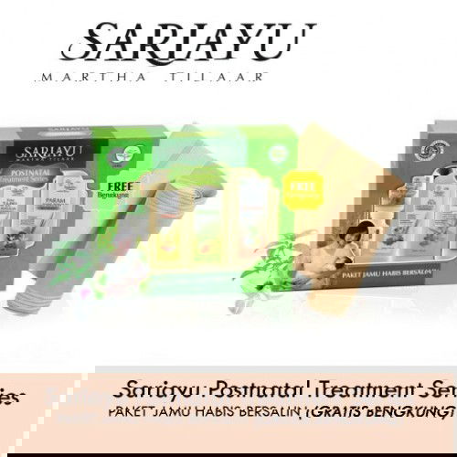 REVIEW yang udah pernah pakai