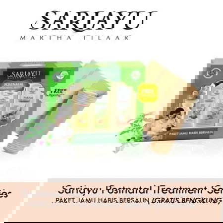 REVIEW yang udah pernah pakai