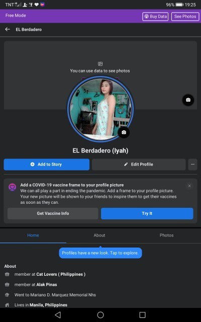 wιllιng ғor adopт вaвy girl