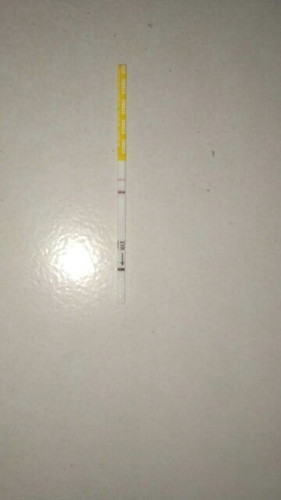 Merencanakan kehamilan