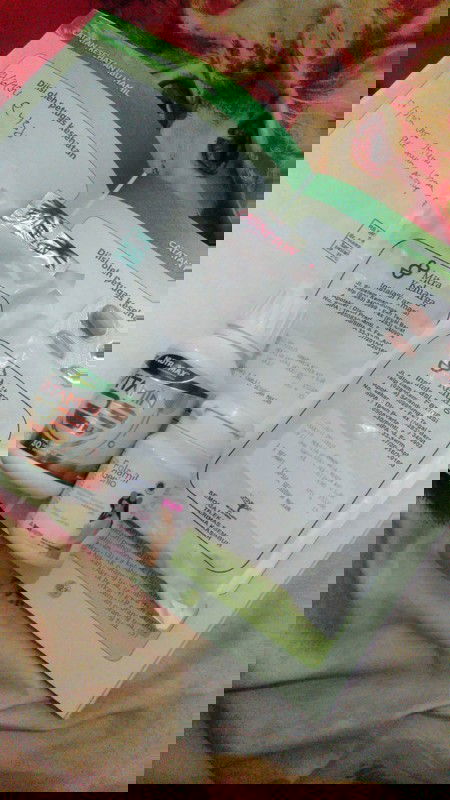 Vitamin dn Suplemen selama Hamil