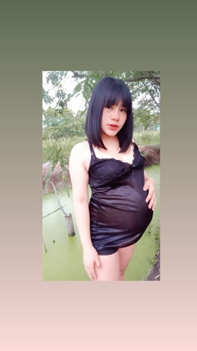 อยากทราบว่าคุนแม่แต่ล่ะคนคลอดดันกี่วีค