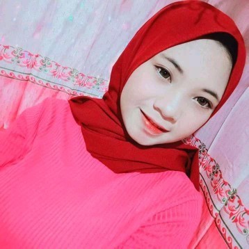 Bismillah Hamil Bulan Depan