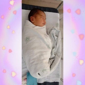 แชร์ประสบการณ์