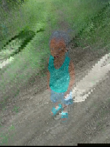 อยากรู้วิธีเพิ่มน้ำหนักของแม่ๆค่ะ