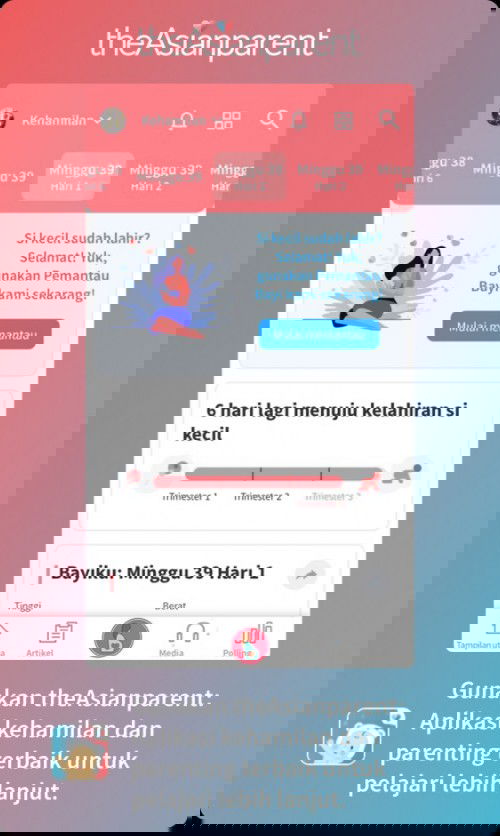 Minta ke ihklasan Doa bunda bunda Tap Hpl 25july tapi belum ada lanjutan gelombang cinta🙏🙏