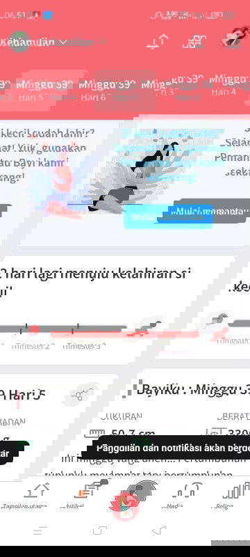 Mohon doa nya bunda2 ..