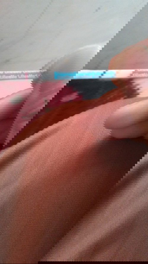 Tips merawat anak ke dua