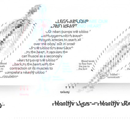 What does Aulora really do to your body?