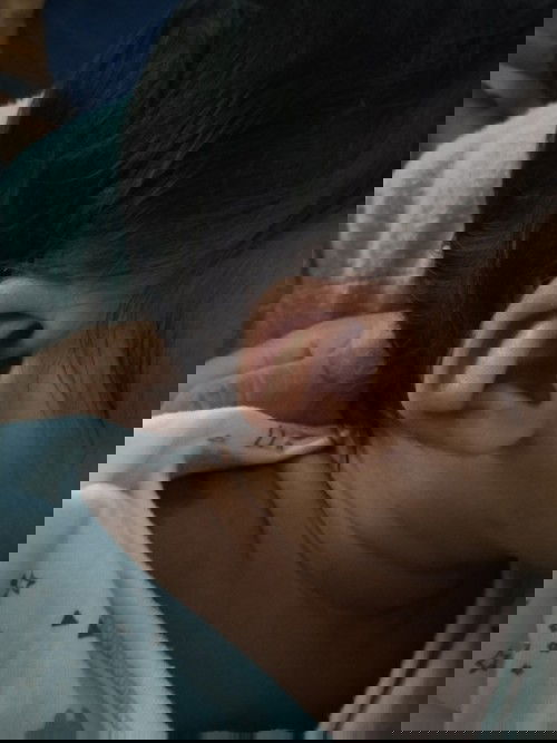 ใครพอมีประสบการณ์บ้างค่ะ