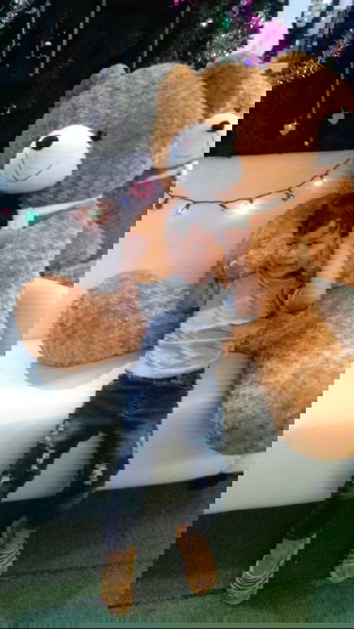 ช่วยตั้งชื่อ(ตัว น )หน่อยนะคะ
พี่ชายน้องชื่อนัท น้องสาวชื่ออะไรดี