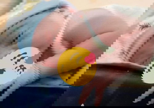 Alhamdulillahirobbil'alamin