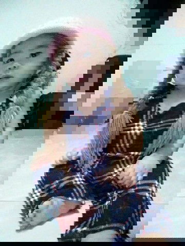 7เดือน26วัน...หนูเริ่มจะเป็นสาวแล้วคะ