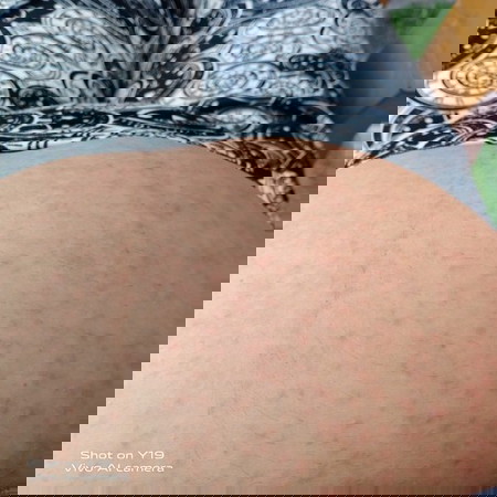Pahelp Naman po ako