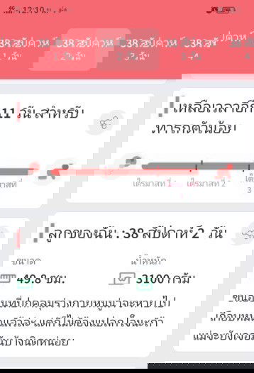 ไกล้คลอดแล้วช่วยตั้งชื่อลูกสาวหน่อยค่ะ
ณิรินทร์
เซญ่า
มินนี้
ลูกแก้ว
มีชื่อน่ารักๆแนะนำเพิ่มได้นะค่ะ