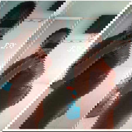 Chào các Mom ❤️