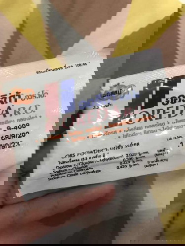 สอบถามแม่ๆที่รู้ค่ะคือว่าควรชงอัตราส่วนเท่าไหร่คะแม่น้อง10เดือนค่ะ