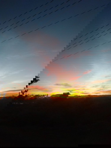 Bakit po sumasakit puson ko at likod? pregnant po ako ng 1 month. At di po ako panay ihi. Salamat!