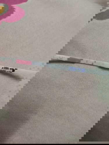 Nak kongsi sikit tntg opk yg bru sya chek