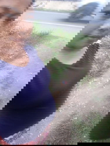 Ang tatlo buwan po b n buntis gumagawalaw n po b yun sa tommy ask ko lang po salamt po