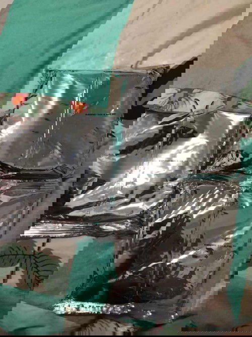 Jual ANMUM Materna 400 gr